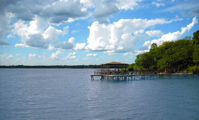 San Bernardino - Lucia Delfina Chase - Realtor