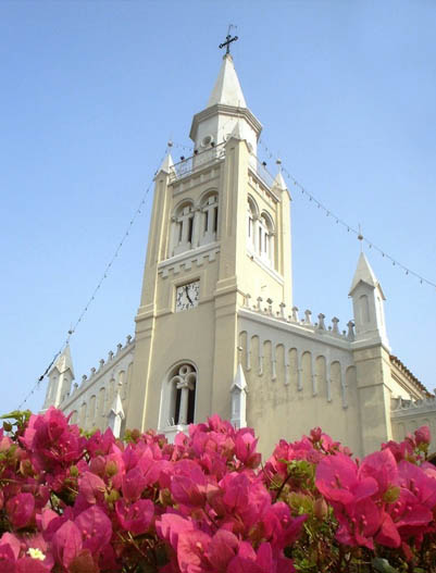 Propiedades en Aregua de Lucia Delfina Chase - Realtor