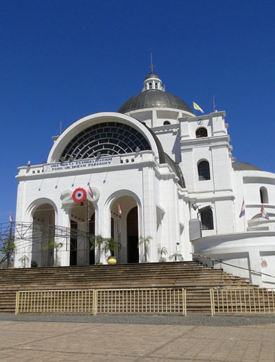 Propiedades en Cordillera de Lucia Delfina Chase - Realtor